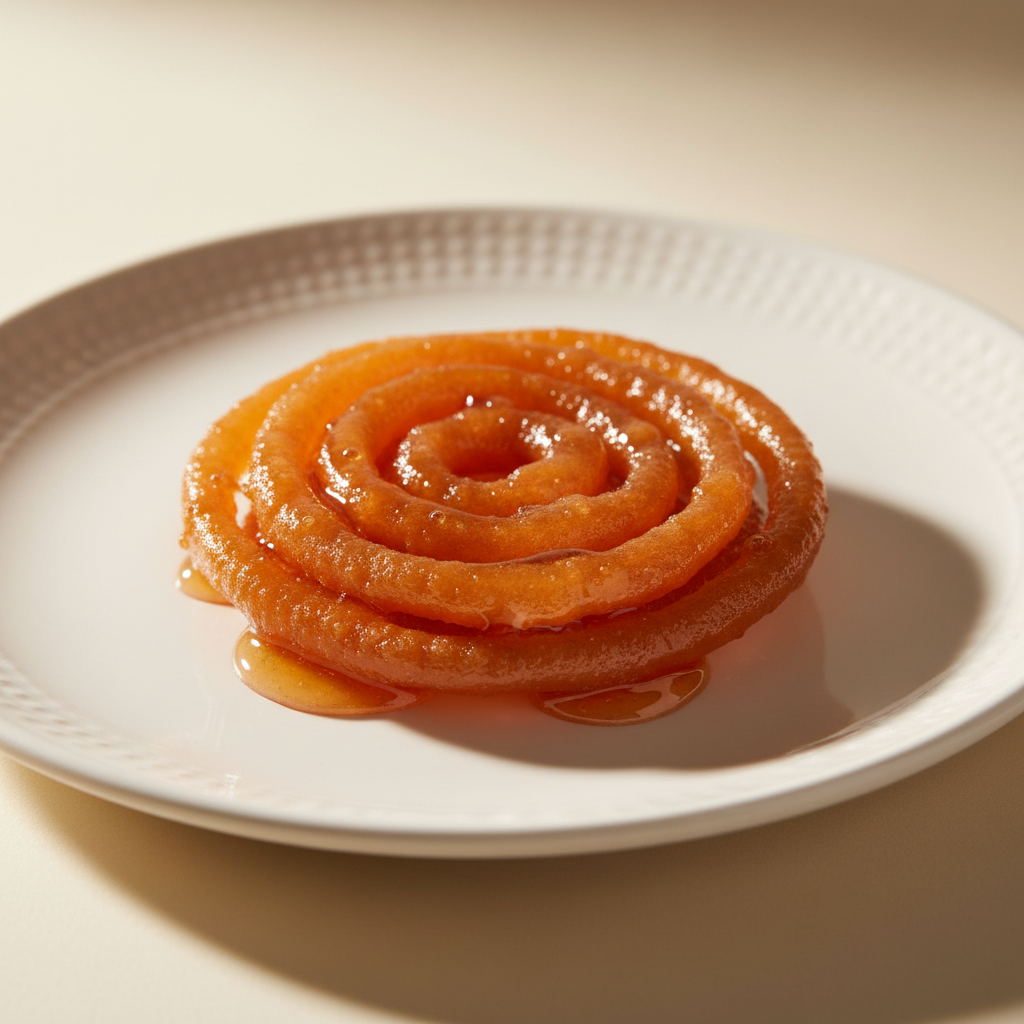 Katli
